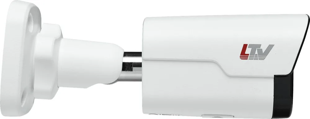 LTV-3CNB20-F28 — фото 10 из 14