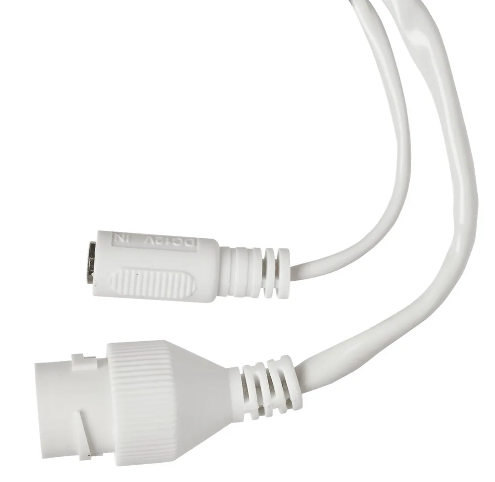 LTV-3CNB20-F40 — фото 12 из 14