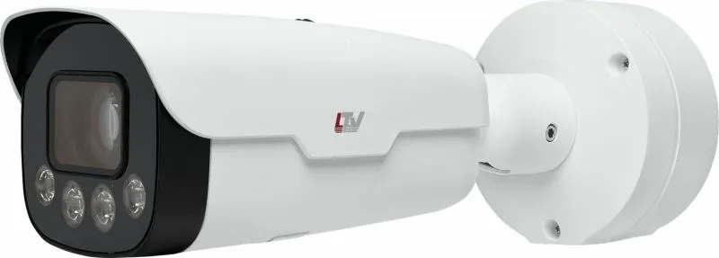 LTV-3CNB20-M0550 — фото 8 из 14