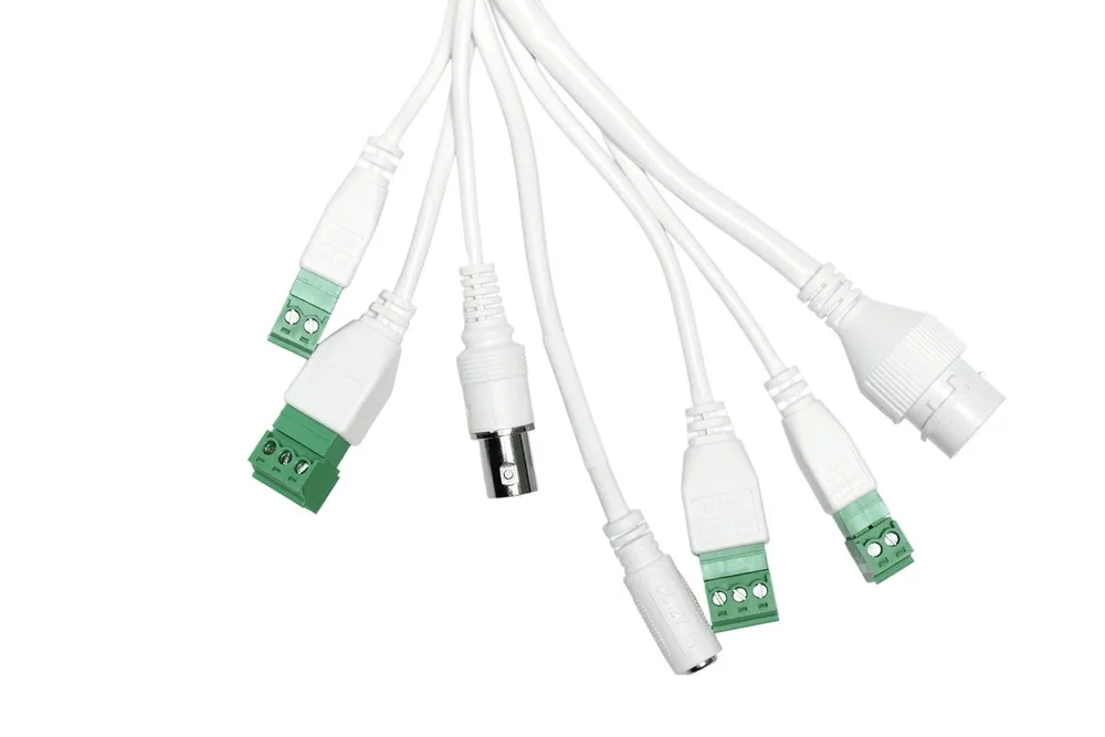 LTV-3CNB20-M0555-FHB-G3 — фото 7 из 8