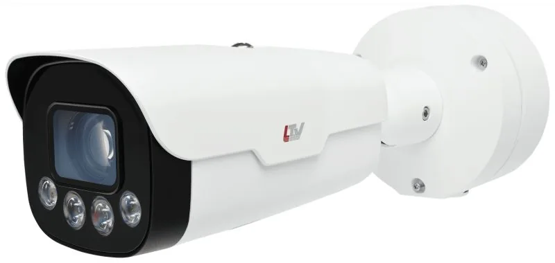 LTV-3CNB20-M0555-FHB-G3 — фото 5 из 8