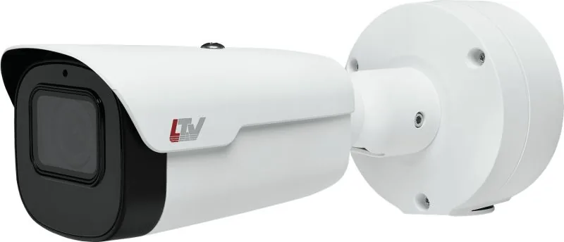 LTV-3CNB20-M2712-FHB-G3 — фото 4 из 6