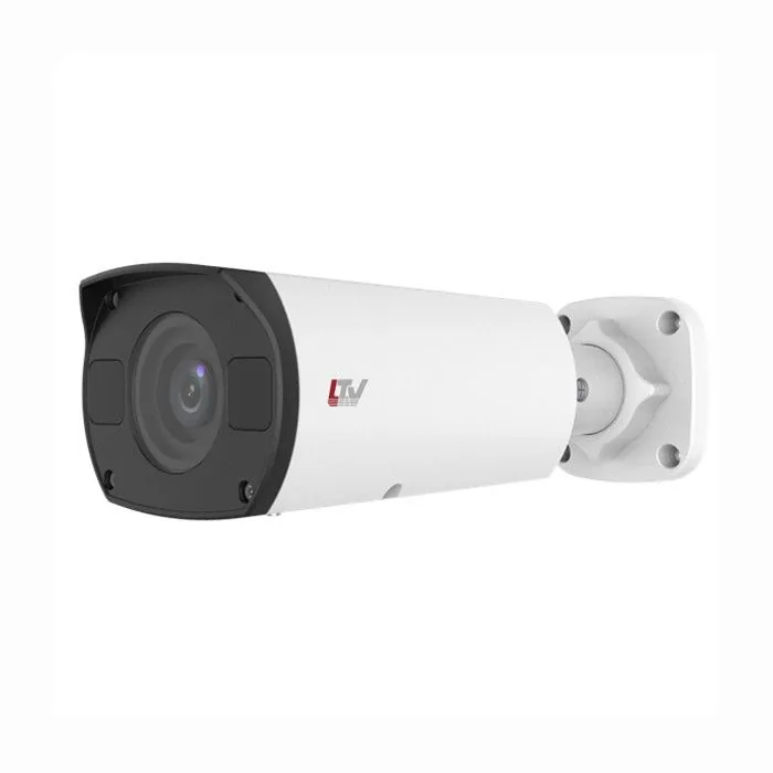 LTV-3CNB20-M2713 — фото 14 из 14