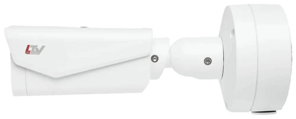 LTV-3CNB20-M2714-B-G2 — фото 10 из 14
