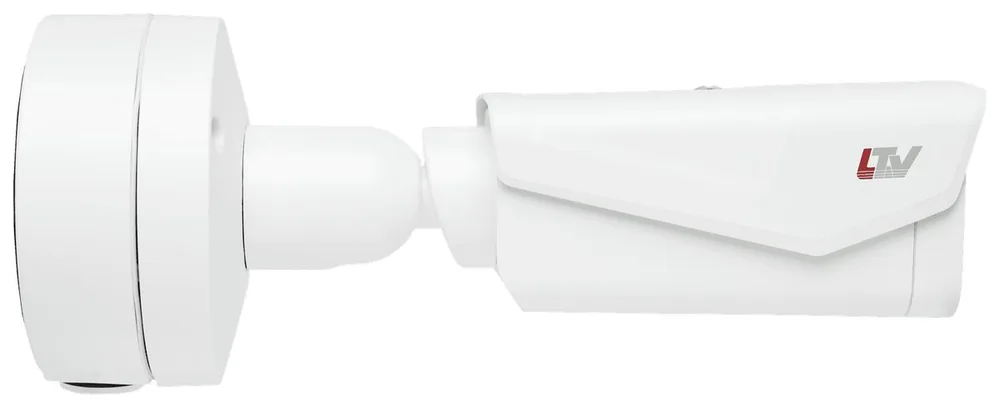 LTV-3CNB20-M2714-B-G2 — фото 11 из 14
