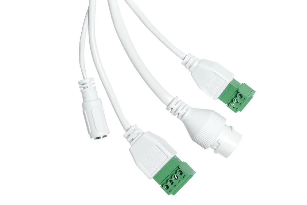 LTV-3CNB20-M2714-B-G2 — фото 13 из 14