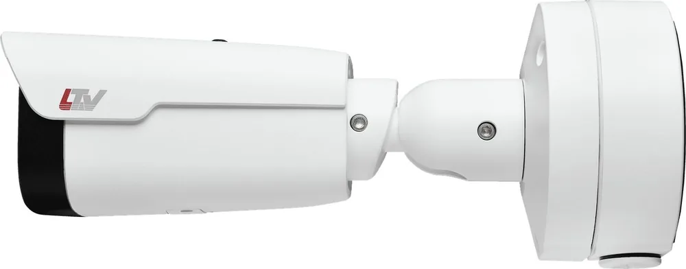 LTV-3CNB20-M2812-HB — фото 10 из 14
