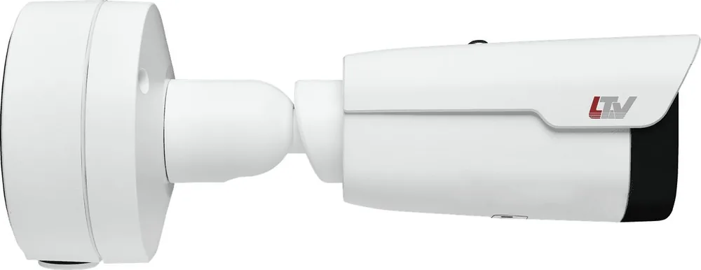 LTV-3CNB20-M2812-HB — фото 12 из 14
