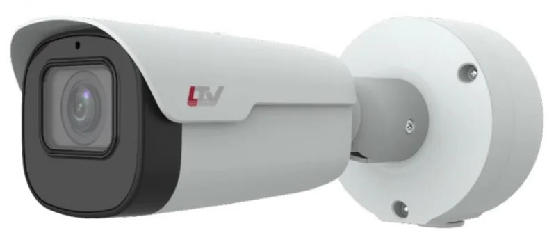 LTV-3CNB20-M2812-HB — фото 14 из 14