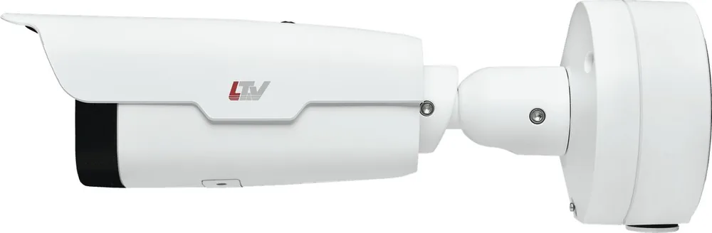 LTV-3CNB20-M4747-F-LPR — фото 10 из 14