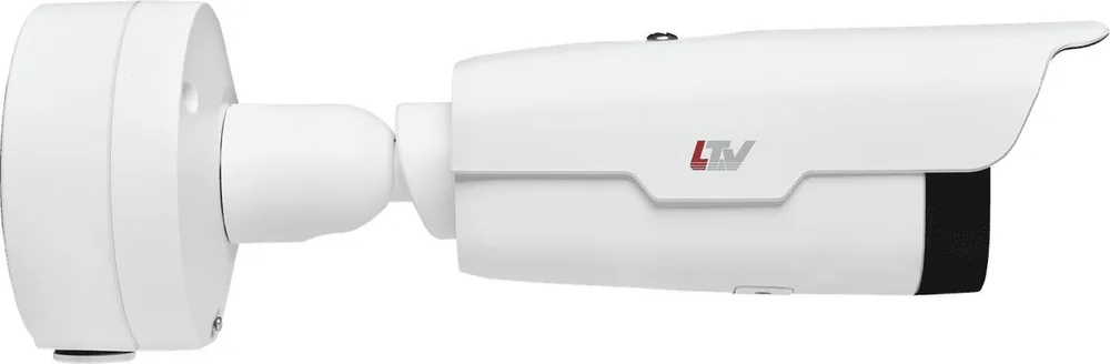 LTV-3CNB20-M4747-F-LPR — фото 11 из 14