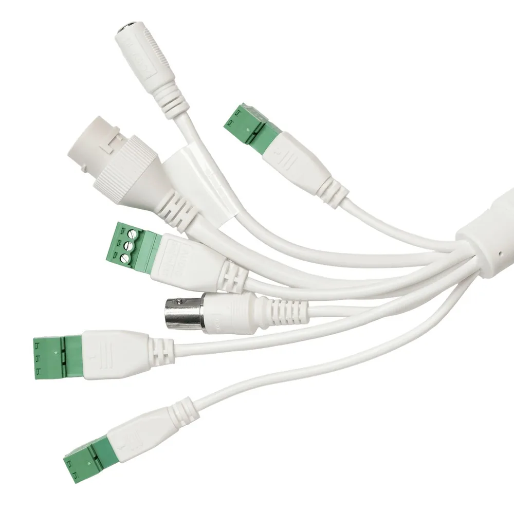 LTV-3CNB20-M4747-F-LPR — фото 12 из 14