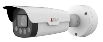 LTV-3CNB20-M4747-F-LPR — фото 14 из 14
