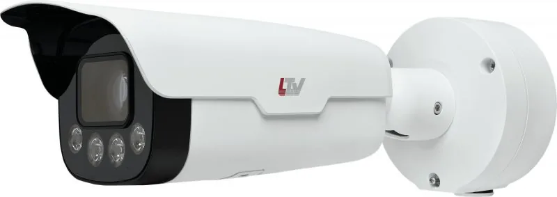 LTV-3CNB20-M4747-F-LPR — фото 8 из 14