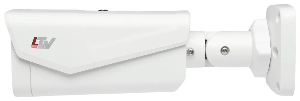 LTV-3CNB40-F28-G2 — фото 8 из 12