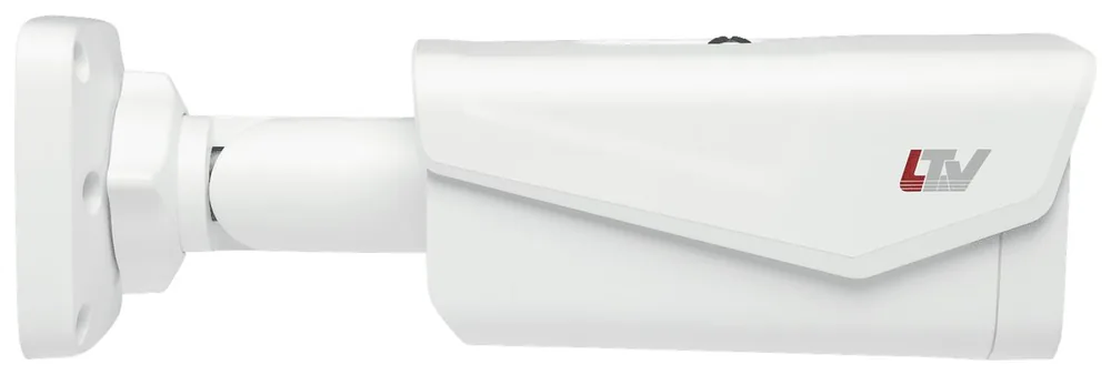 LTV-3CNB40-F28-G2 — фото 9 из 12