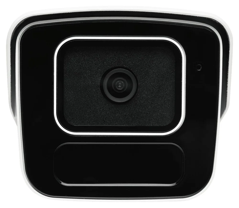 LTV-3CNB40-F28-G2 — фото 10 из 12
