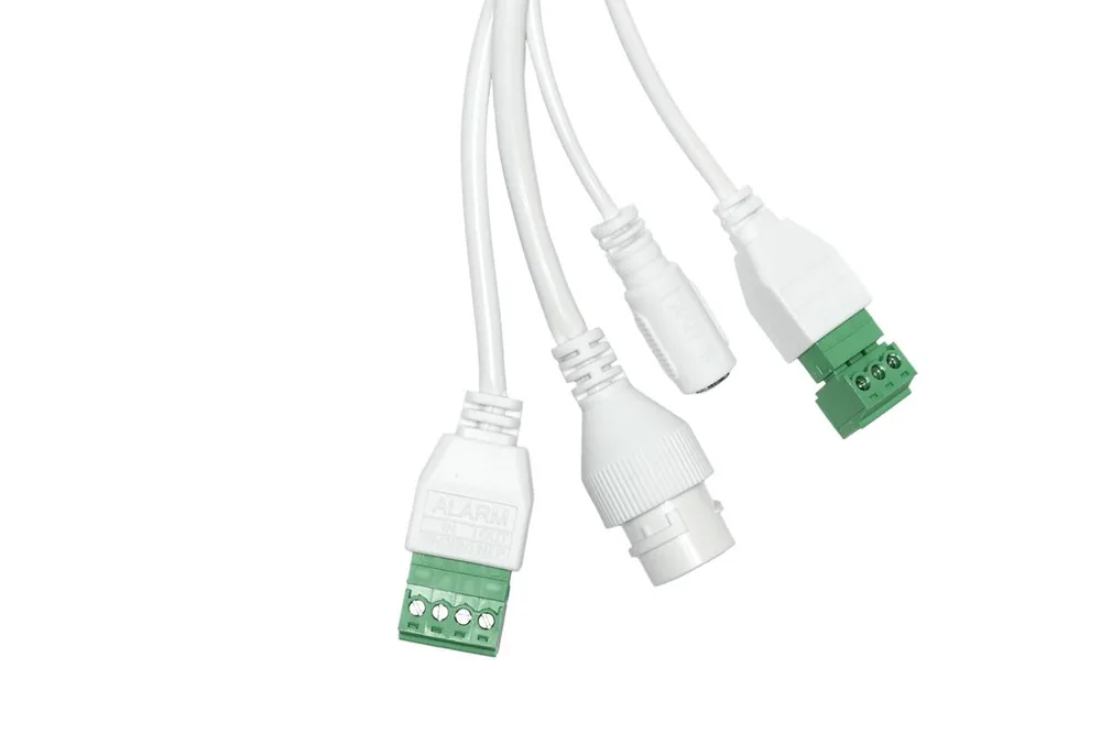 LTV-3CNB40-F28-G2 — фото 11 из 12