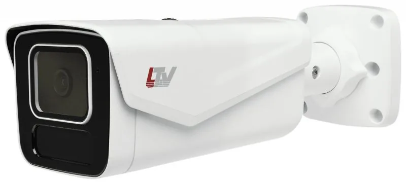 LTV-3CNB40-F28-G2 — фото 7 из 12