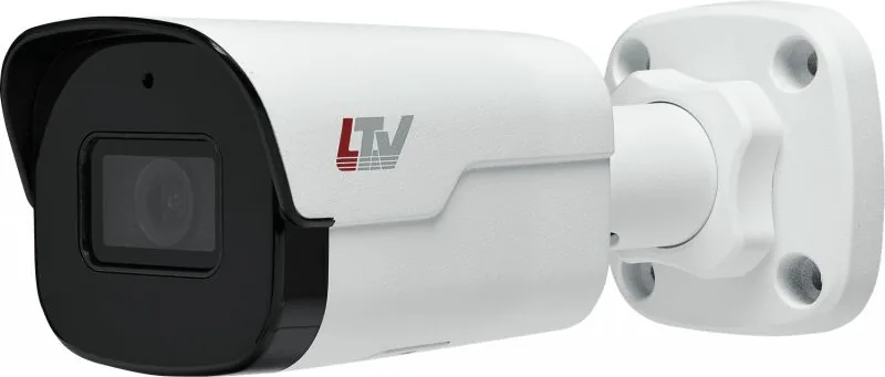 LTV-3CNB40-F40 — фото 8 из 14