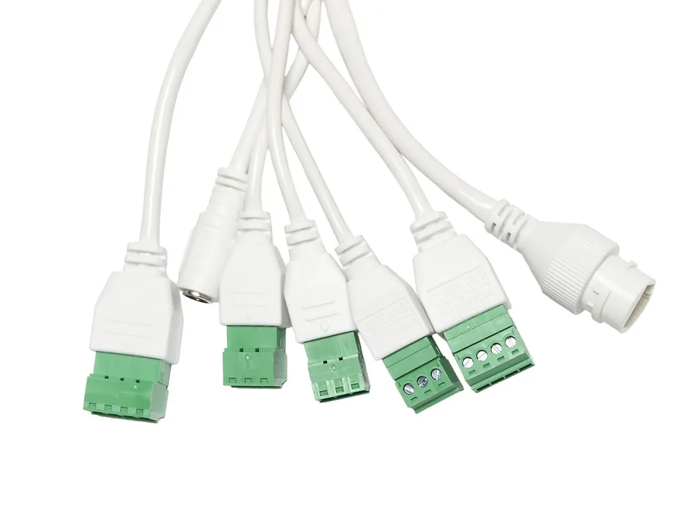 LTV-3CNB40-M0840-B-LPR — фото 9 из 10