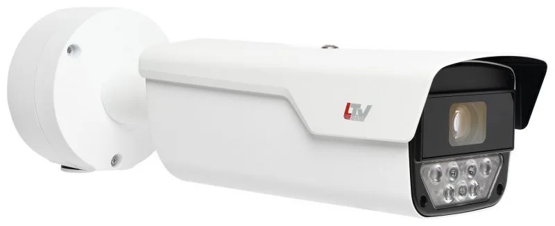 LTV-3CNB40-M0840-B-LPR — фото 6 из 10