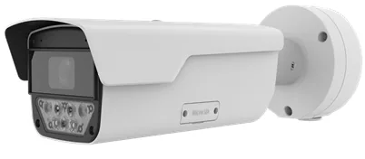 Видеокамера IP LTV-3CNB40-M0840-FHB-G4