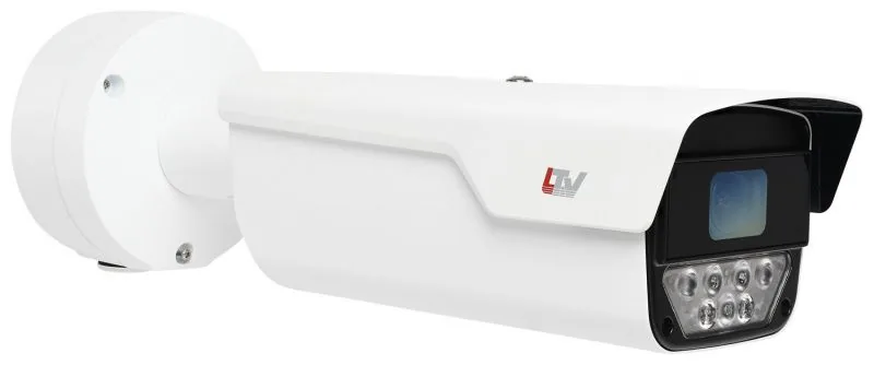 LTV-3CNB40-M2712-B-LPR — фото 2 из 2