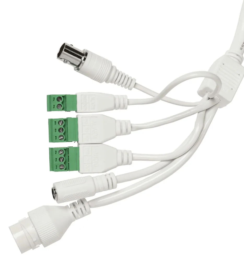 LTV-3CNB40-M2712-HB-G3 — фото 8 из 8
