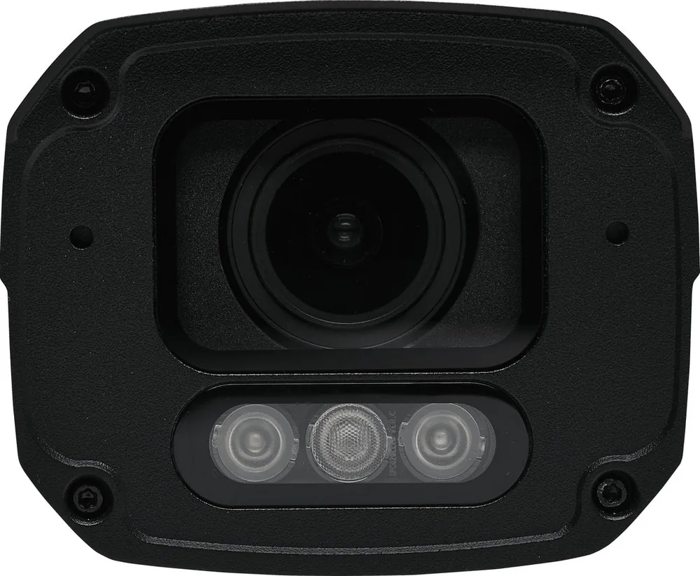 LTV-3CNB40-M2712-L-G3 — фото 7 из 8