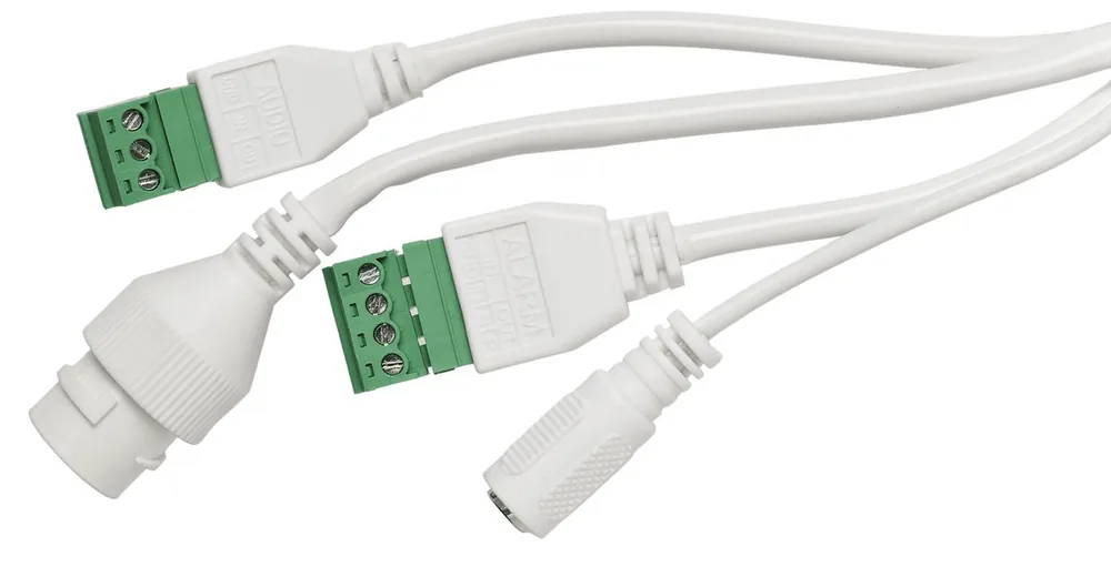 LTV-3CNB40-M2712-L-G3 — фото 8 из 8