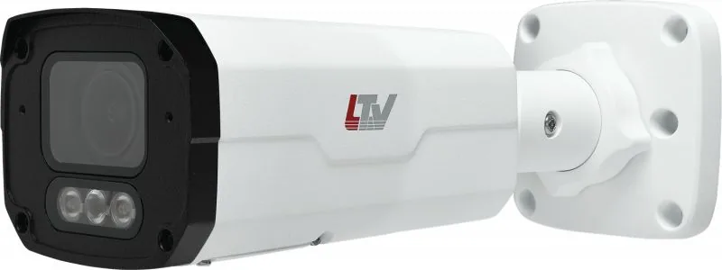 LTV-3CNB40-M2712-L-G3 — фото 5 из 8