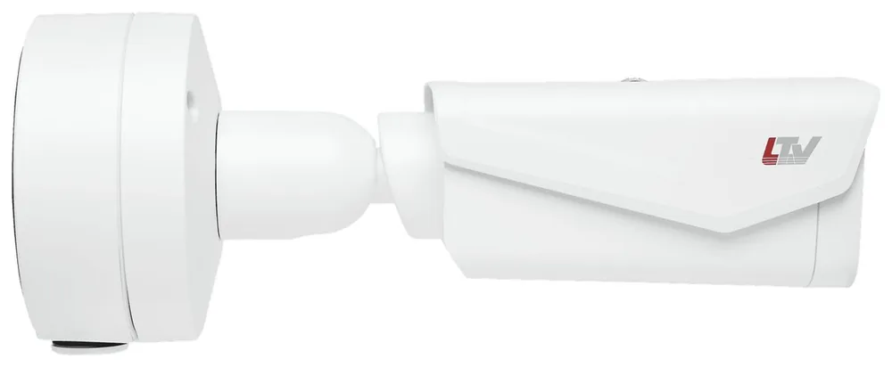 LTV-3CNB40-M2714-B-G2 — фото 9 из 12
