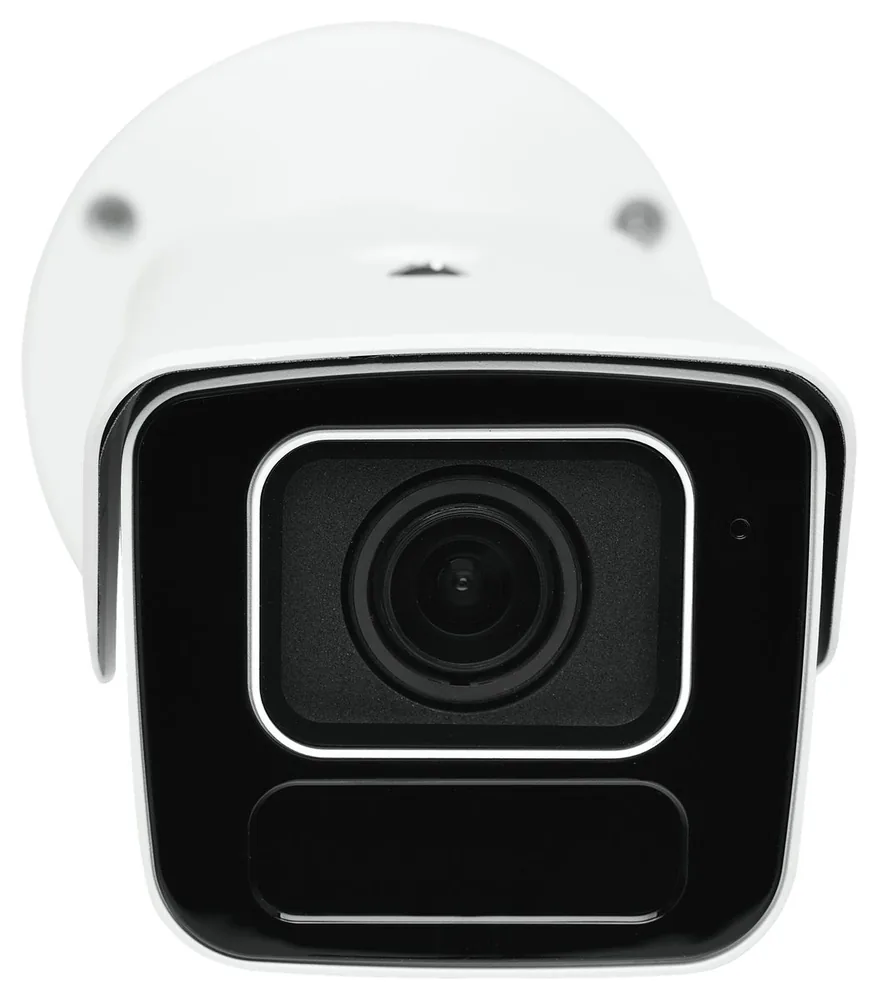 LTV-3CNB40-M2714-B-G2 — фото 10 из 12