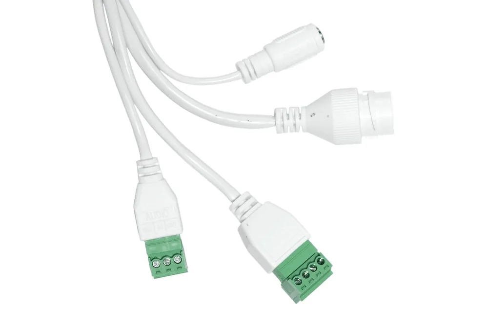 LTV-3CNB40-M2714-B-G2 — фото 12 из 12