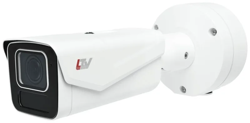 LTV-3CNB40-M2714-B-G2 — фото 7 из 12
