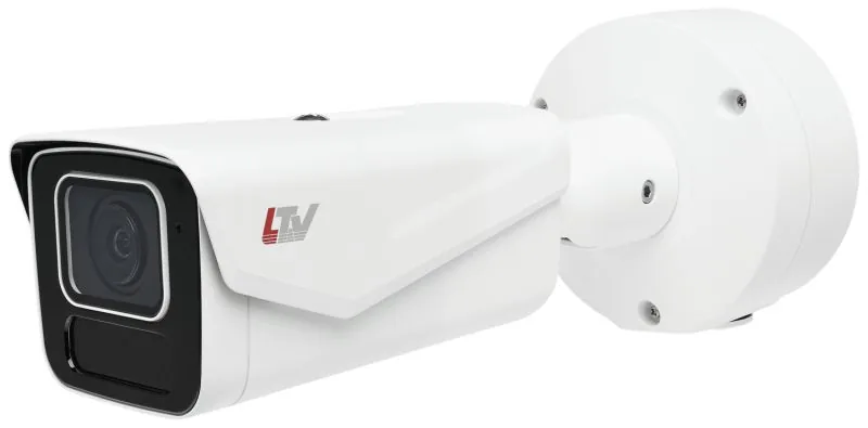 LTV-3CNB40-M2714-FB-G2 — фото 2 из 2
