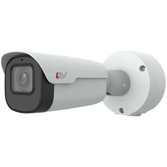 LTV-3CNB40-M2812-HB — фото 14 из 14