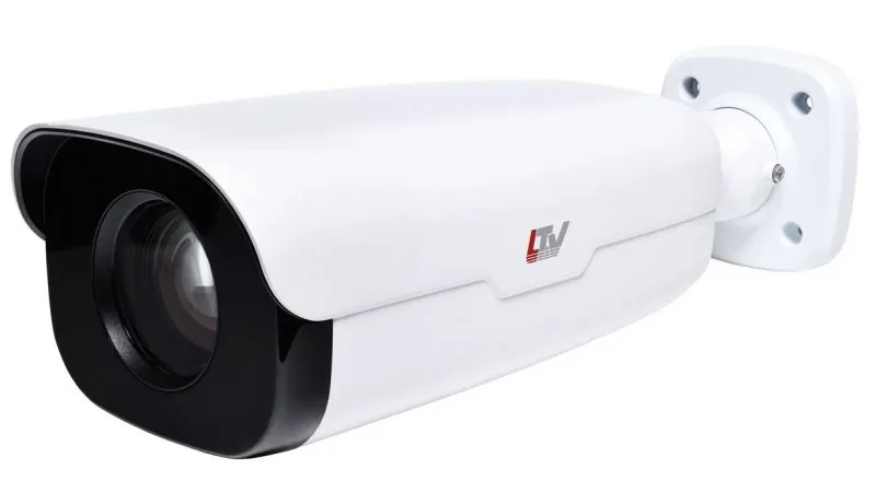 LTV-3CNB40-Z23-H-G3 — фото 2 из 2