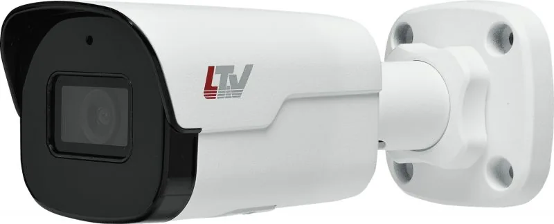 LTV-3CNB50-F28 — фото 8 из 14
