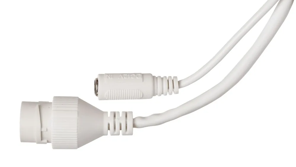 LTV-3CNB50-F40 — фото 12 из 14