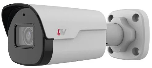 LTV-3CNB50-F40 — фото 14 из 14