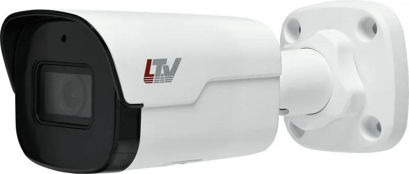 LTV-3CNB50-F40 — фото 8 из 14