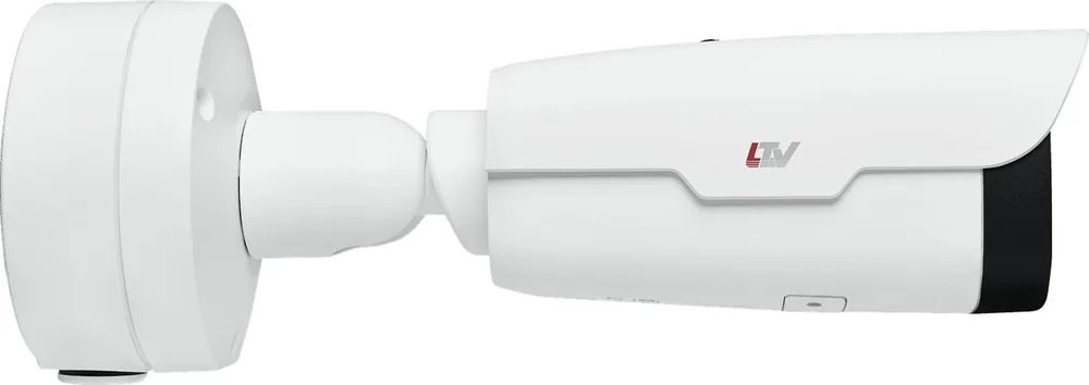 LTV-3CNB50-M0560 — фото 10 из 12