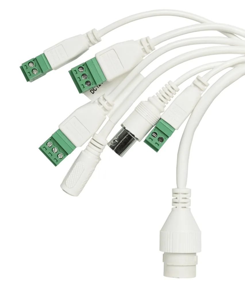 LTV-3CNB50-M0560 — фото 11 из 12