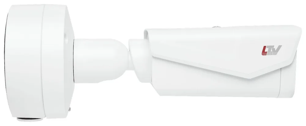 LTV-3CNB50-M2714-B-G2 — фото 9 из 12