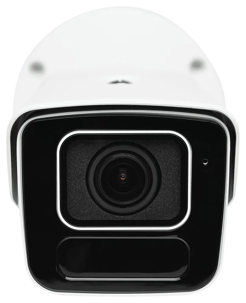 LTV-3CNB50-M2714-B-G2 — фото 10 из 12