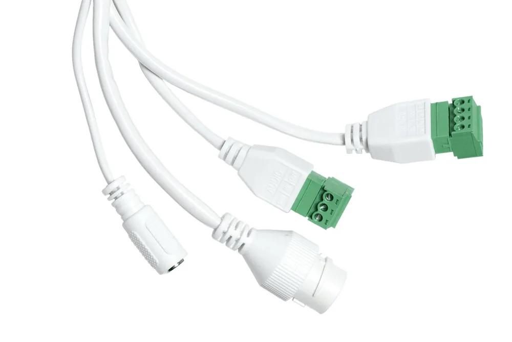 LTV-3CNB50-M2714-B-G2 — фото 12 из 12