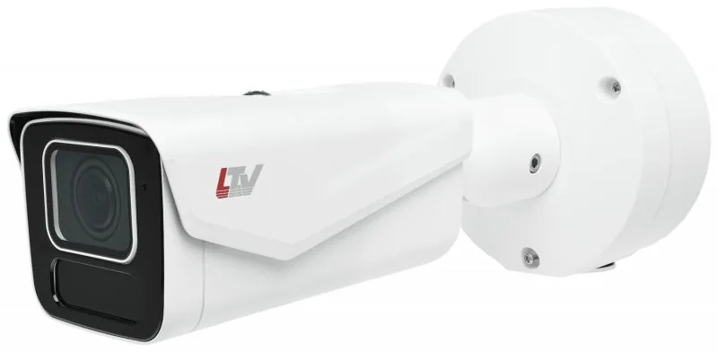 LTV-3CNB50-M2714-B-G2 — фото 7 из 12