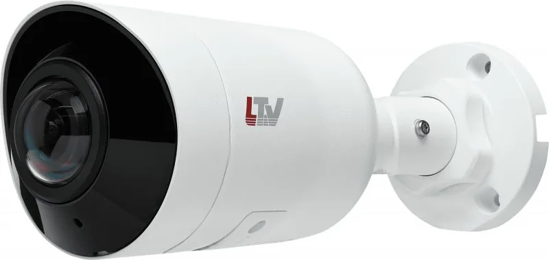 LTV-3CNB80-F1 — фото 6 из 10